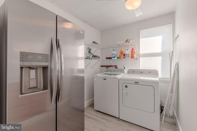 240 W PACIFIC AVE, Villas, NJ 08251