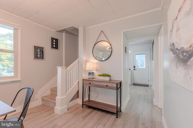 240 W PACIFIC AVE, Villas, NJ 08251