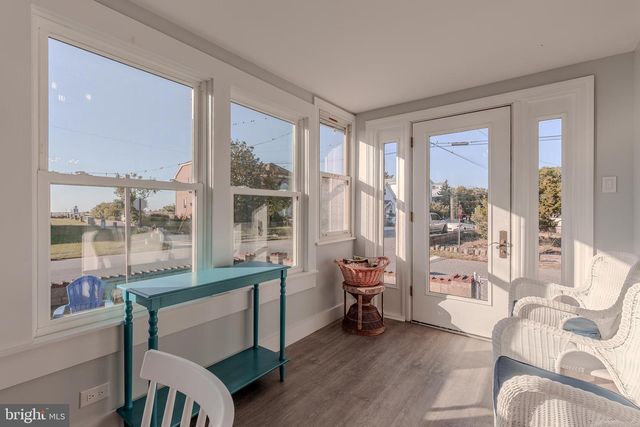 240 W PACIFIC AVE, Villas, NJ 08251