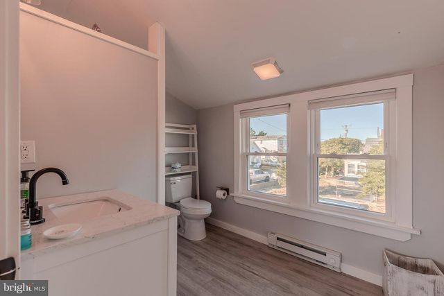 240 W PACIFIC AVE, Villas, NJ 08251