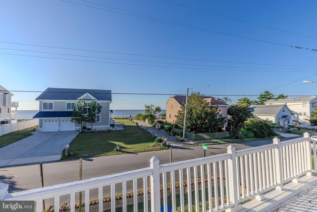 240 W PACIFIC AVE, Villas, NJ 08251