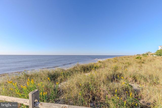 240 W PACIFIC AVE, Villas, NJ 08251