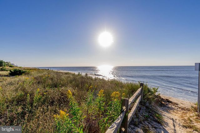 240 W PACIFIC AVE, Villas, NJ 08251