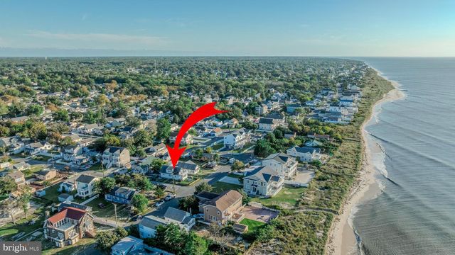 240 W PACIFIC AVE, Villas, NJ 08251