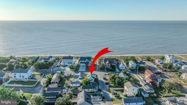 240 W PACIFIC AVE, Villas, NJ 08251