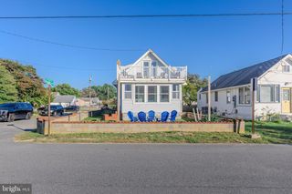 240 W PACIFIC AVE, Villas, NJ 08251