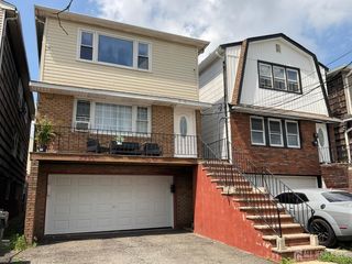 60 Glenn Drive, Keasbey, NJ 07095