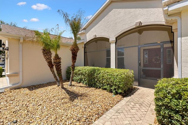 26605 AUGUSTA SPRINGS CIRCLE, Leesburg, FL 34748