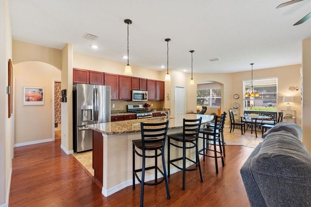 26605 AUGUSTA SPRINGS CIRCLE, Leesburg, FL 34748