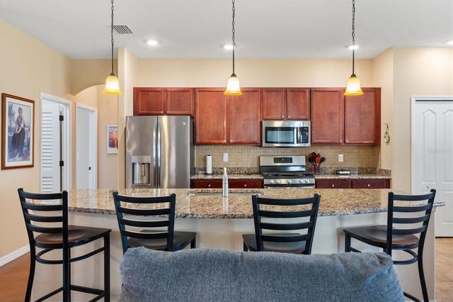 26605 AUGUSTA SPRINGS CIRCLE, Leesburg, FL 34748