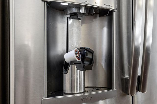 26605 AUGUSTA SPRINGS CIRCLE, Leesburg, FL 34748