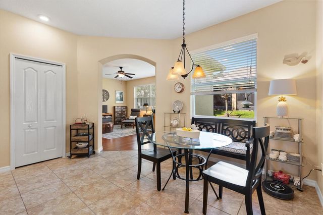 26605 AUGUSTA SPRINGS CIRCLE, Leesburg, FL 34748