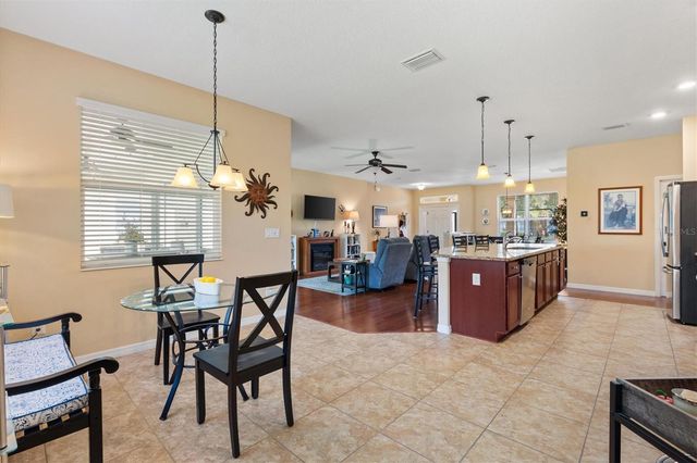 26605 AUGUSTA SPRINGS CIRCLE, Leesburg, FL 34748