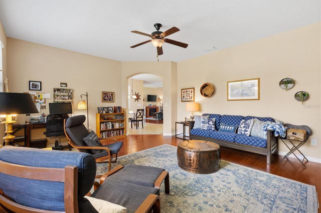 26605 AUGUSTA SPRINGS CIRCLE, Leesburg, FL 34748