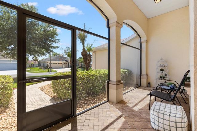 26605 AUGUSTA SPRINGS CIRCLE, Leesburg, FL 34748