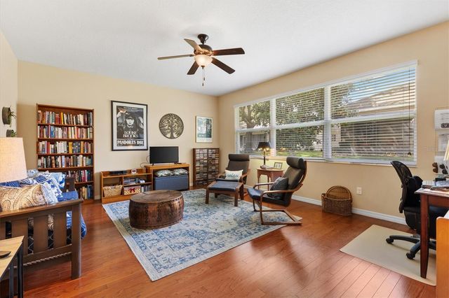 26605 AUGUSTA SPRINGS CIRCLE, Leesburg, FL 34748