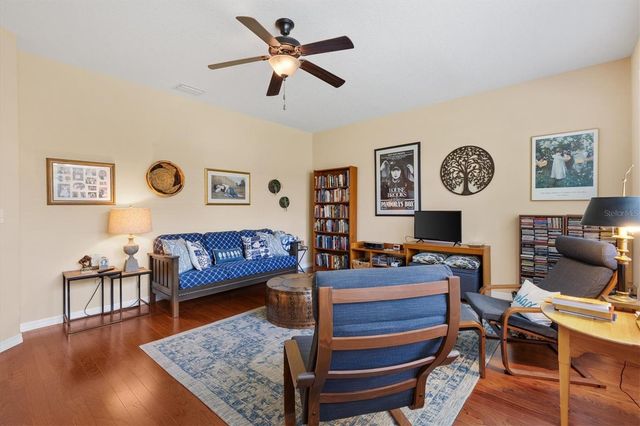 26605 AUGUSTA SPRINGS CIRCLE, Leesburg, FL 34748