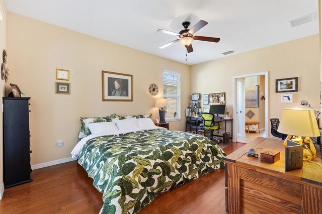 26605 AUGUSTA SPRINGS CIRCLE, Leesburg, FL 34748