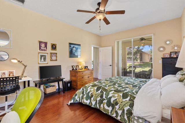 26605 AUGUSTA SPRINGS CIRCLE, Leesburg, FL 34748