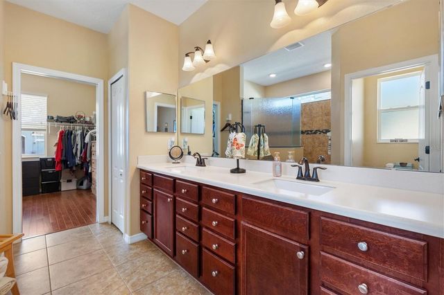 26605 AUGUSTA SPRINGS CIRCLE, Leesburg, FL 34748