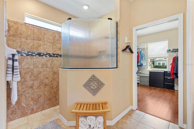 26605 AUGUSTA SPRINGS CIRCLE, Leesburg, FL 34748