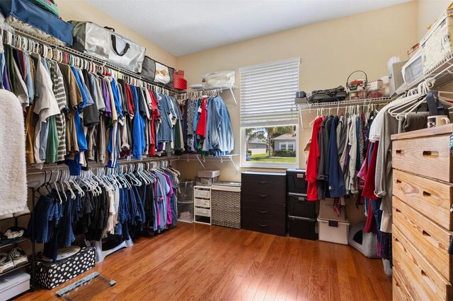 26605 AUGUSTA SPRINGS CIRCLE, Leesburg, FL 34748