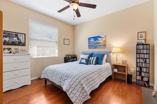 26605 AUGUSTA SPRINGS CIRCLE, Leesburg, FL 34748