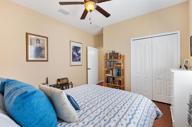 26605 AUGUSTA SPRINGS CIRCLE, Leesburg, FL 34748