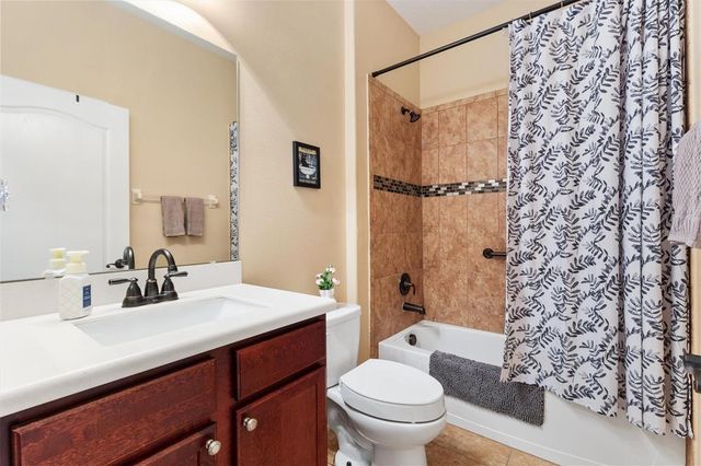 26605 AUGUSTA SPRINGS CIRCLE, Leesburg, FL 34748