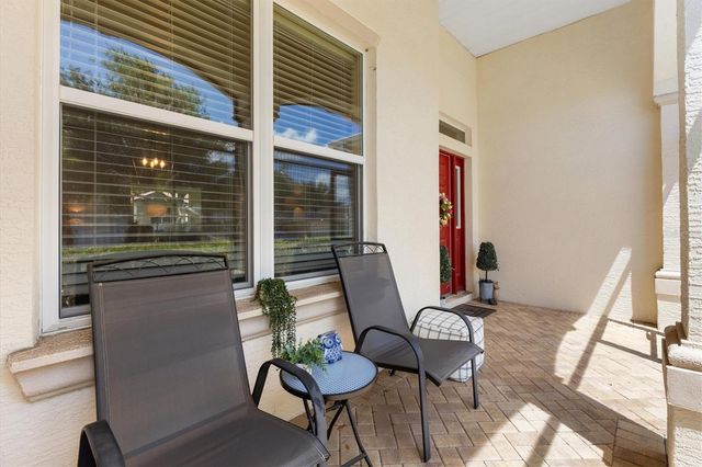 26605 AUGUSTA SPRINGS CIRCLE, Leesburg, FL 34748