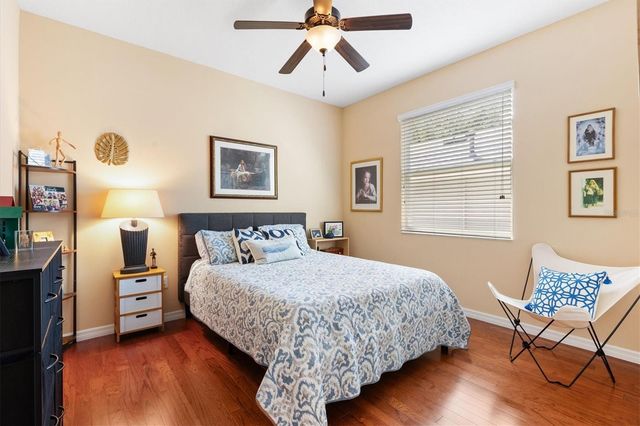 26605 AUGUSTA SPRINGS CIRCLE, Leesburg, FL 34748