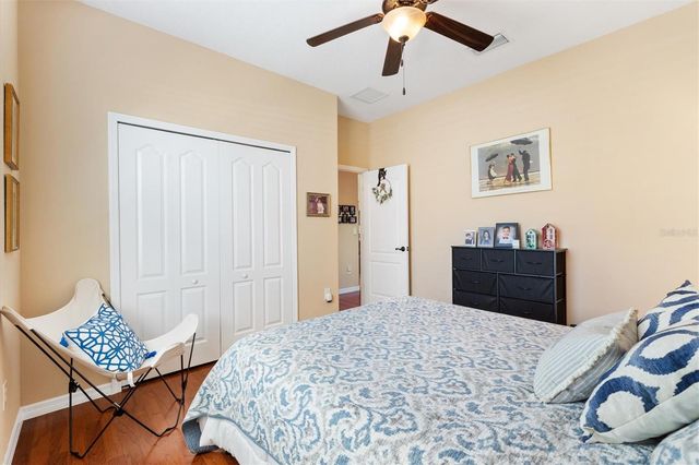 26605 AUGUSTA SPRINGS CIRCLE, Leesburg, FL 34748