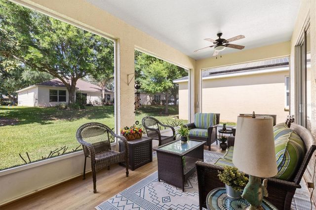 26605 AUGUSTA SPRINGS CIRCLE, Leesburg, FL 34748