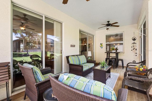 26605 AUGUSTA SPRINGS CIRCLE, Leesburg, FL 34748