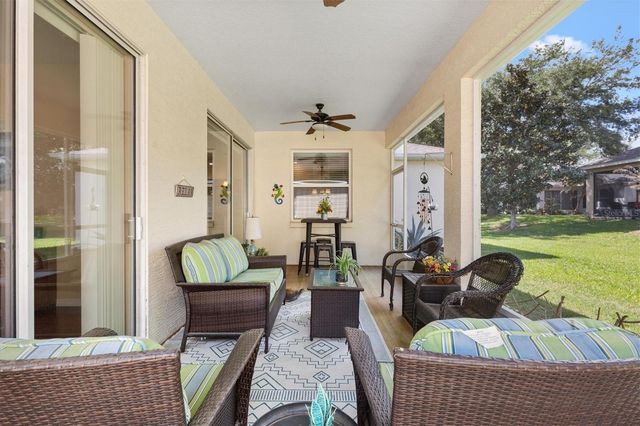 26605 AUGUSTA SPRINGS CIRCLE, Leesburg, FL 34748