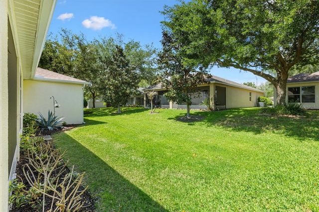 26605 AUGUSTA SPRINGS CIRCLE, Leesburg, FL 34748