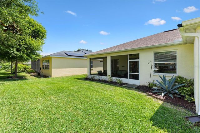 26605 AUGUSTA SPRINGS CIRCLE, Leesburg, FL 34748