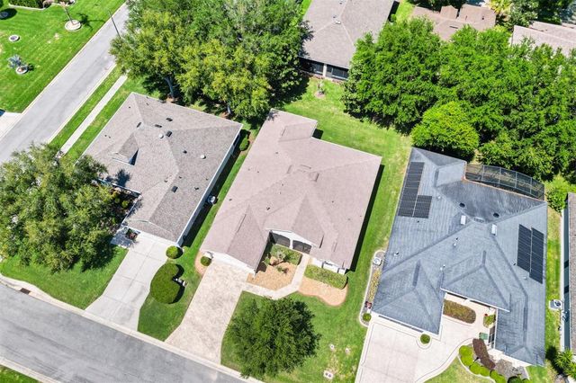 26605 AUGUSTA SPRINGS CIRCLE, Leesburg, FL 34748