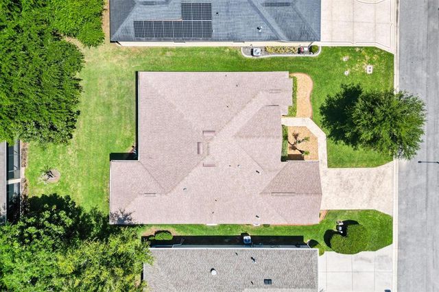 26605 AUGUSTA SPRINGS CIRCLE, Leesburg, FL 34748