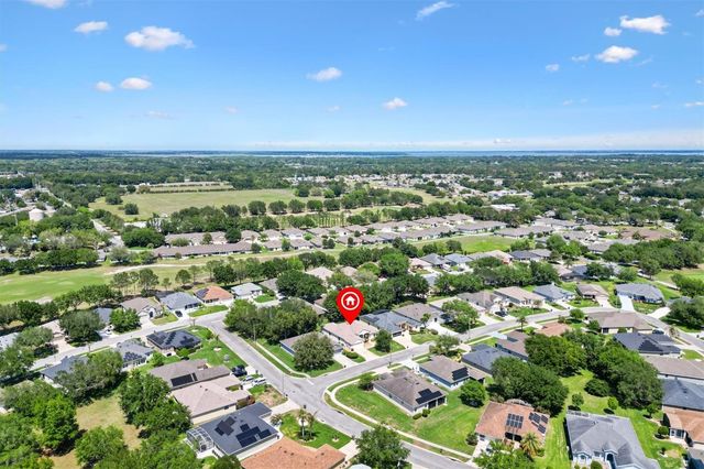 26605 AUGUSTA SPRINGS CIRCLE, Leesburg, FL 34748