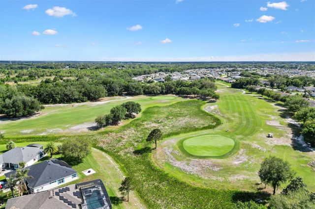 26605 AUGUSTA SPRINGS CIRCLE, Leesburg, FL 34748