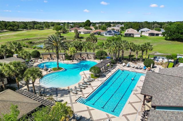 26605 AUGUSTA SPRINGS CIRCLE, Leesburg, FL 34748