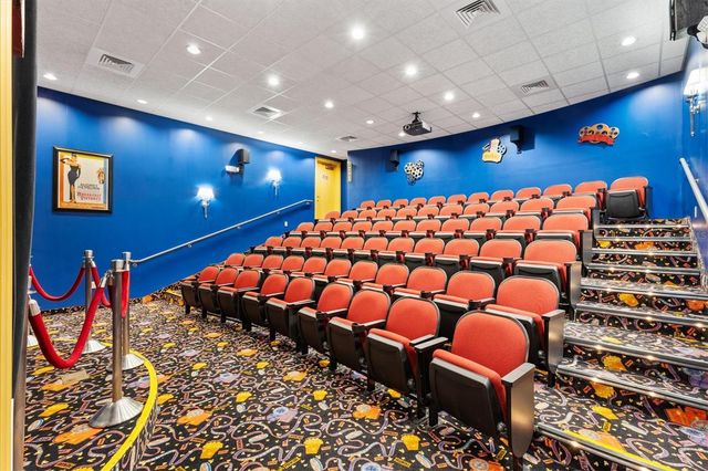 26605 AUGUSTA SPRINGS CIRCLE, Leesburg, FL 34748