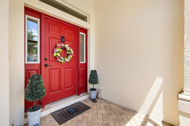 26605 AUGUSTA SPRINGS CIRCLE, Leesburg, FL 34748