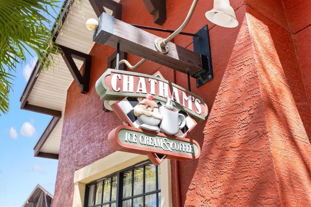 26605 AUGUSTA SPRINGS CIRCLE, Leesburg, FL 34748