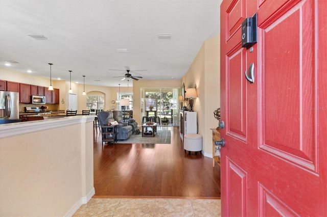 26605 AUGUSTA SPRINGS CIRCLE, Leesburg, FL 34748