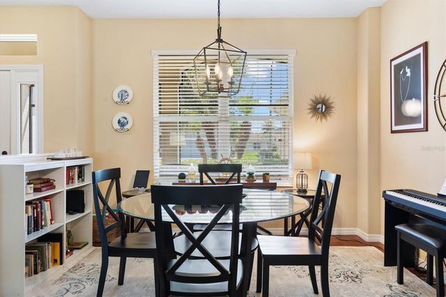 26605 AUGUSTA SPRINGS CIRCLE, Leesburg, FL 34748