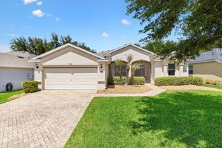 26605 AUGUSTA SPRINGS CIRCLE, Leesburg, FL 34748