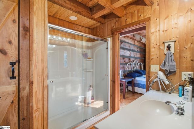 1602 Klugh Road, Abbeville, SC 29620