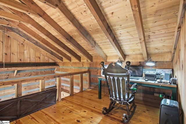 1602 Klugh Road, Abbeville, SC 29620